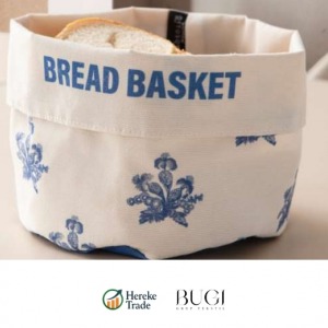 Bread Basket