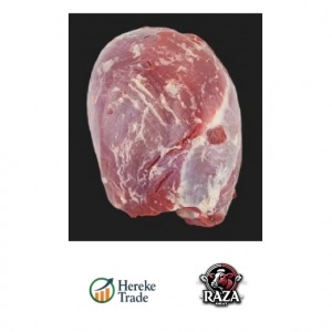 Top Sirloin Cap (Bola de Lomo)