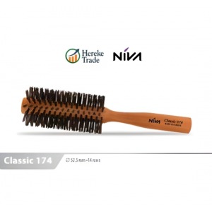 NIVA CLASSIC 174