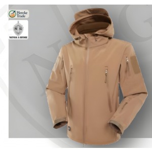 Military Softshell