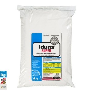 IDUNA SUPER