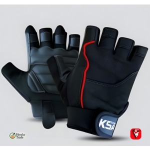 Weight Lifting Gloves 2518
