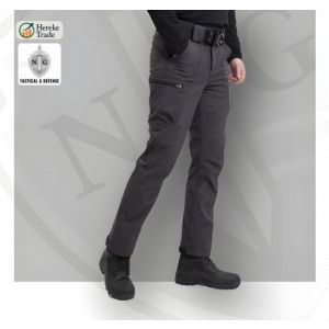  Military Softshell Pants