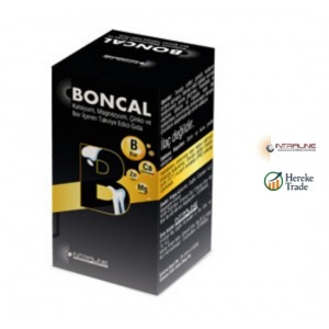 BONCAL