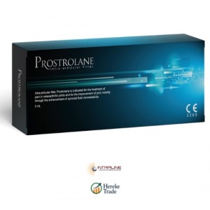 PROSTROLANE