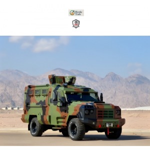 APC S-Fighter 2