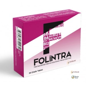 FOLİNTRA