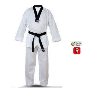 Taekwondo Uniform