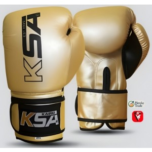 Boxing Gloves KSA-1120