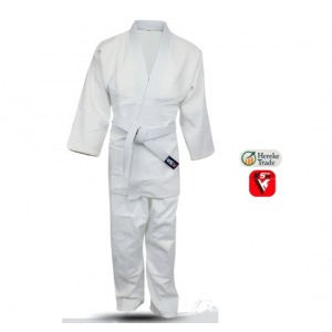 Judo Uniform