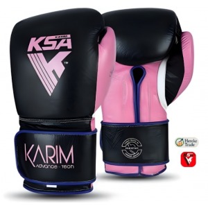 Boxing Gloves KSA-1121