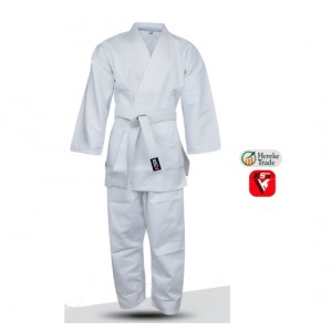 Karate Uniform