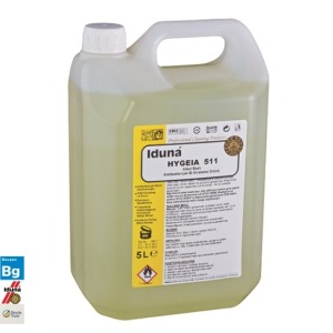 HYGEIA 511