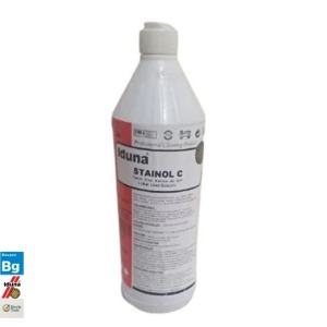 STAINOL C