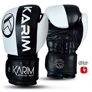 Boxing Gloves KSA -1122