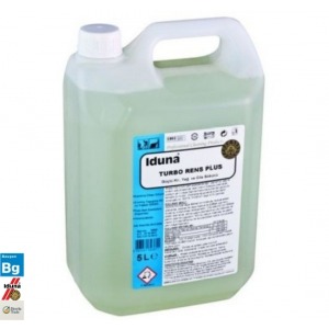 TURBO RENS SUPER PLUS