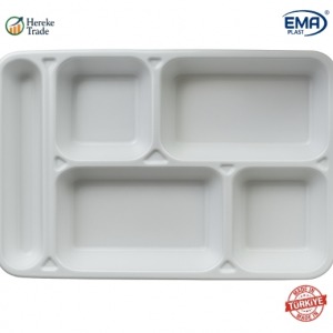 EMA GROUP 5 Comp. Table Ditch