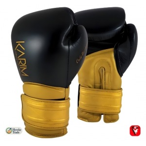 Boxing Gloves KSA-1102