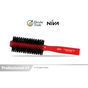 NIVA PROFESSIONAL 33