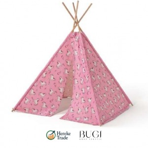 Play Tent