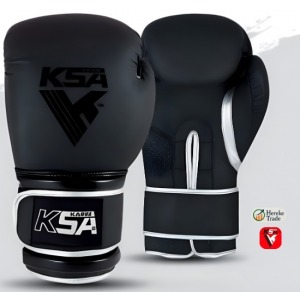 Boxing Gloves KSA -1125