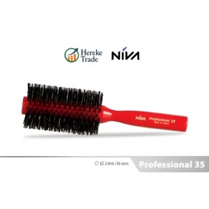 NIVA PROFESSIONAL 35