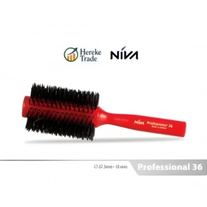 NIVA PROFESSIONAL 36