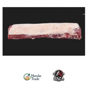 Striploin (Bife Angosto)