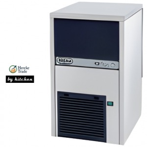 Brema Ice Machine CB-249A