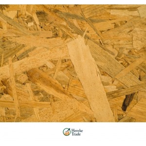 Plywood