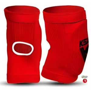 Elbow Pad