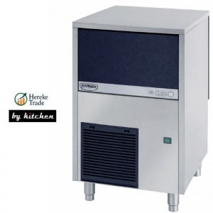 Brema Ice Machine CB-640A