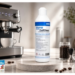 Duna Coffclean