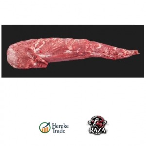 Tenderloin (Lomo)