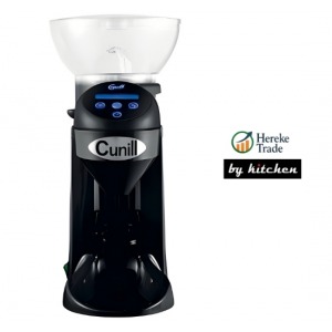 Cunill Tranquılo-Tron