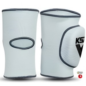 Knee Pad