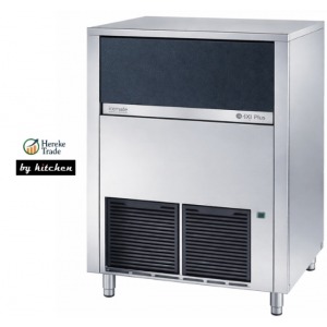 Brema Ice Machine CB-1265A
