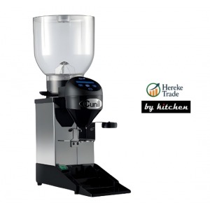 Cunill Tranquilo -Space Tron