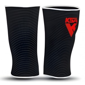 Knee Sleeve