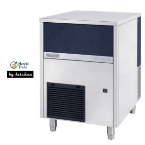 Brema Ice Machine GB-902A