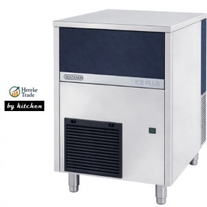 Brema Ice Machine GB-1540A
