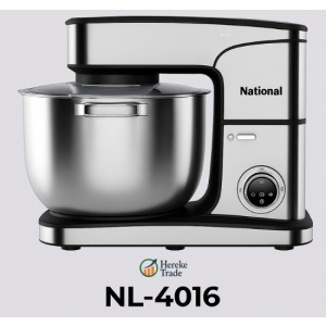 NATİONAL STAND MIXER