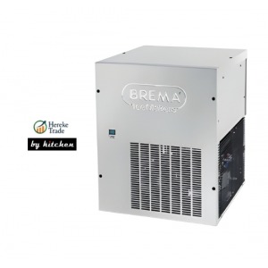 Brema Ice Machine G-510A