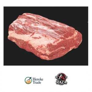 Ribeye (Bife Ancho)