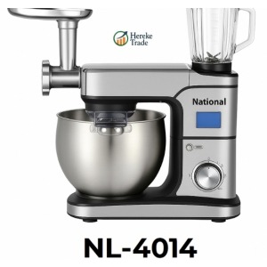 NATİONAL STAND MIXER