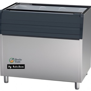 Brema Ice Machine BIN350 