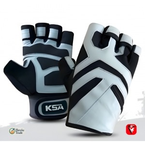 Weight Lifting Gloves 2533