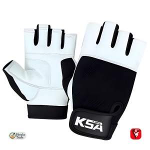 Weight Lifting Gloves 2535