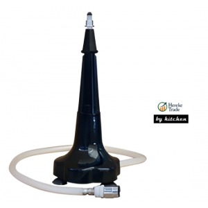 Glass and Pitcher Washing Device DJR