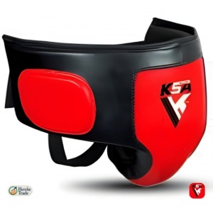 Groin Guard 2303